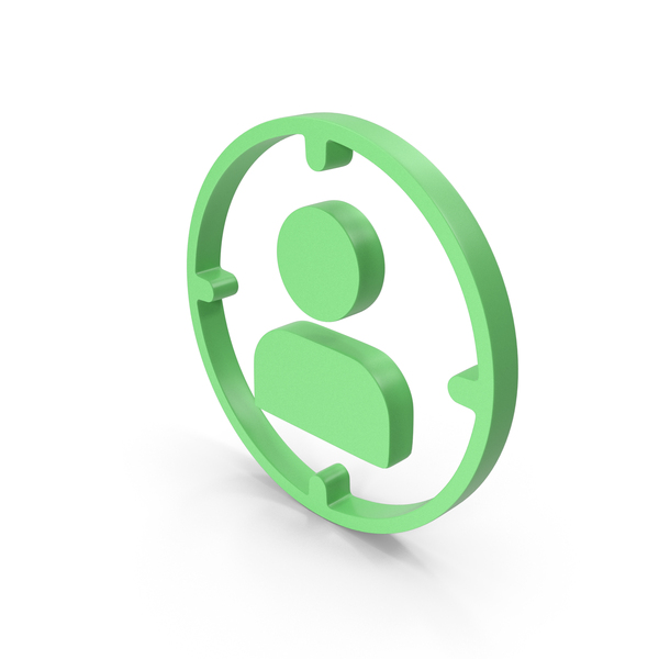 Symbols: Employee Target User Web PNG & PSD Images Symbols: Employee Target User Web PNG & PSD Images