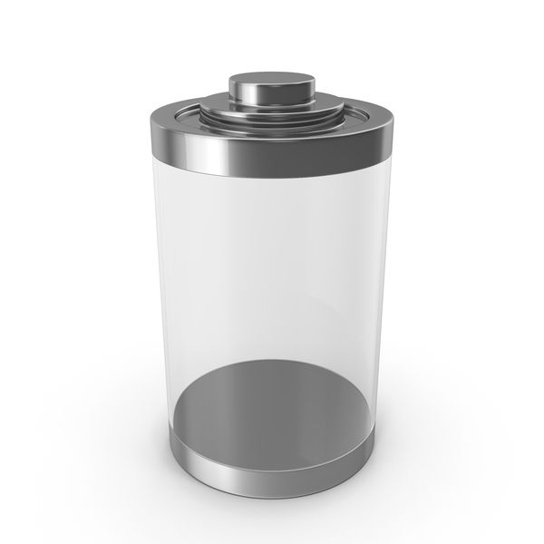 Empty Battery PNG & PSD Images Empty Battery PNG & PSD Images