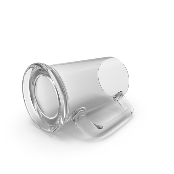 Glass: Empty Beer Mug PNG & PSD Images Glass: Empty Beer Mug PNG & PSD Images