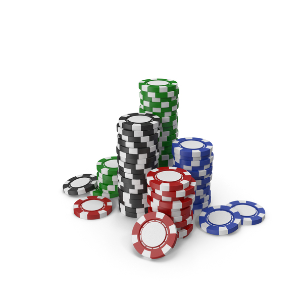 Poker Chips PNG Images & PSDs for Download | PixelSquid