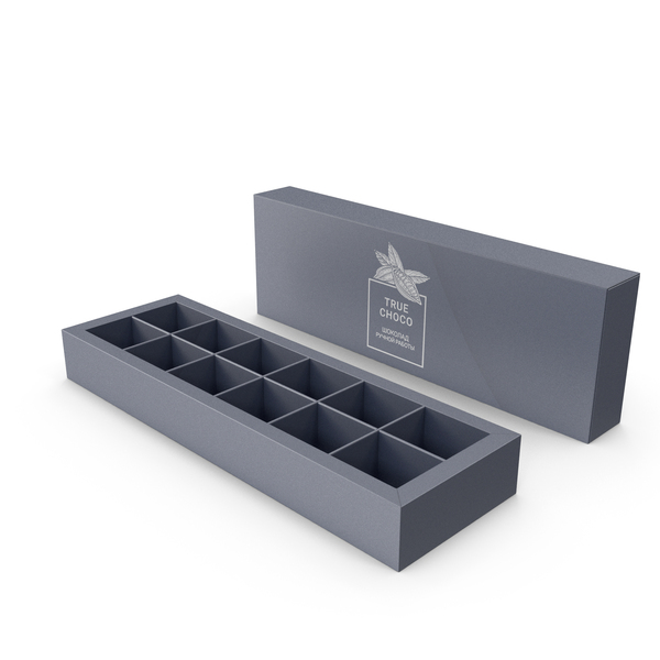 Of Chocolates: Empty Chocolate Box True Choco Open PNG & PSD Images Of Chocolates: Empty Chocolate Box True Choco Open PNG & PSD Images