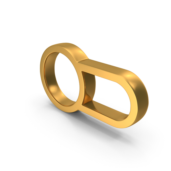 Symbols: Empty Circle With Rectangle Frame PNG & PSD Images Symbols: Empty Circle With Rectangle Frame PNG & PSD Images