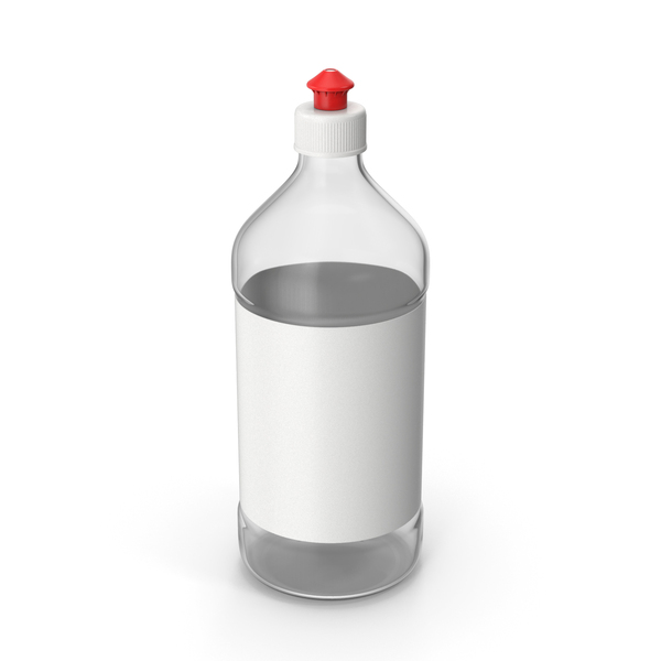 Cleaning: Empty Dishwashing Liquid Bottle PNG & PSD Images Cleaning: Empty Dishwashing Liquid Bottle PNG & PSD Images
