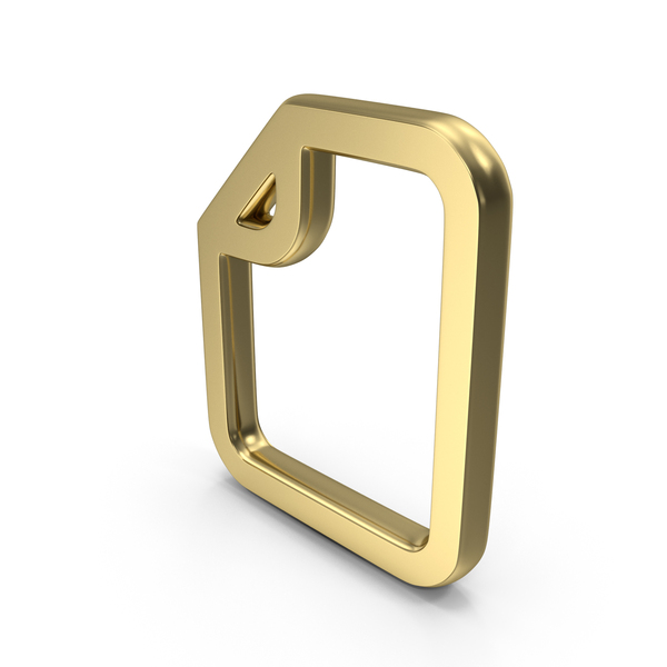 Symbols: Empty Line Document Symbol PNG & PSD Images Symbols: Empty Line Document Symbol PNG & PSD Images