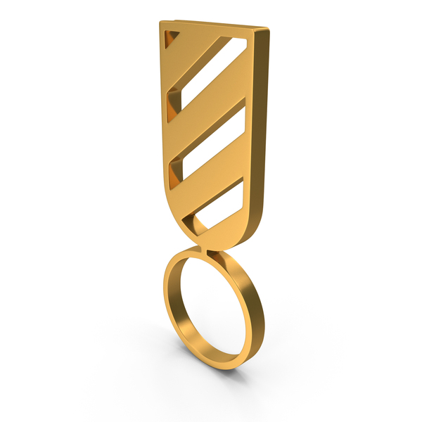 Symbols: Empty Medal Frame Icon PNG & PSD Images Symbols: Empty Medal Frame Icon PNG & PSD Images