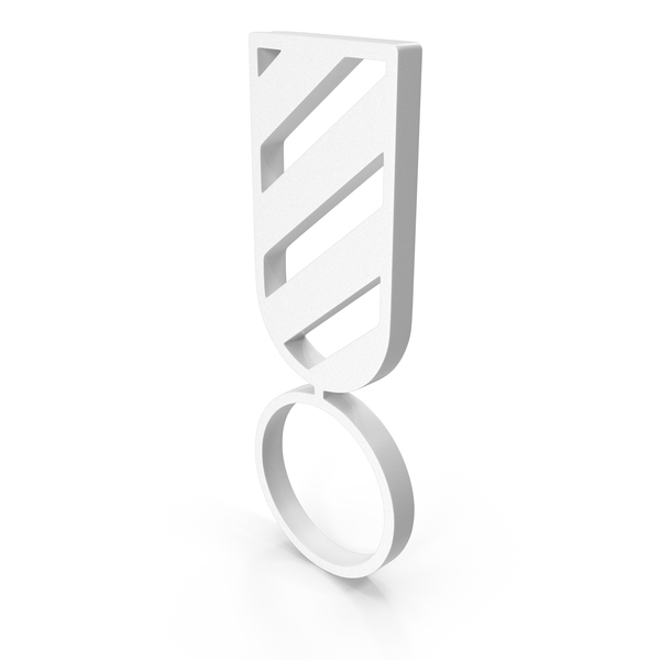 Symbols: Empty Medal Frame PNG & PSD Images Symbols: Empty Medal Frame PNG & PSD Images