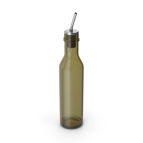 Empty Oil Bottle PNG & PSD Images Empty Oil Bottle PNG & PSD Images