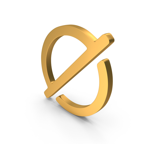 Empty Set Icon Gold PNG Images & PSDs for Download | PixelSquid ...