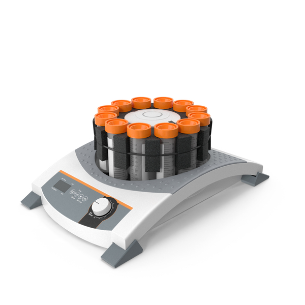 Laboratory: Empty Shaker Machine PNG & PSD Images Laboratory: Empty Shaker Machine PNG & PSD Images
