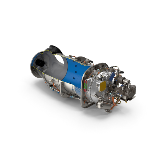 Empty Slice Engine PNG & PSD Images Empty Slice Engine PNG & PSD Images