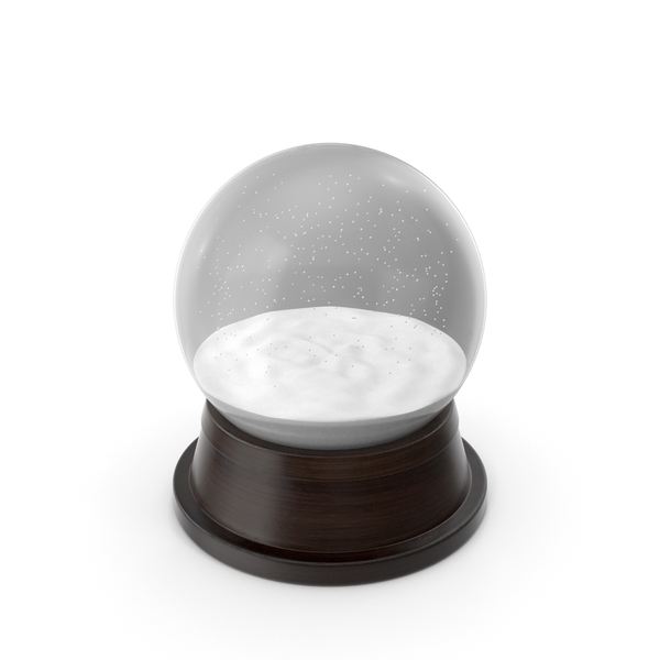 Snowglobe: Empty Snow Globe Snowing PNG & PSD Images Snowglobe: Empty Snow Globe Snowing PNG & PSD Images