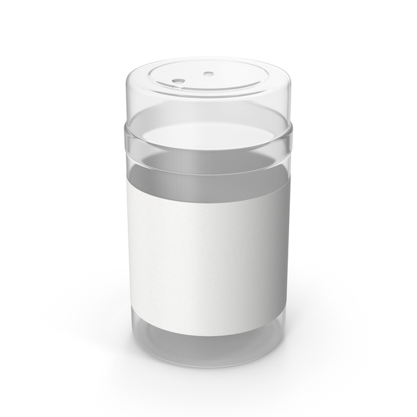 Empty Toothpick Pack PNG & PSD Images Empty Toothpick Pack PNG & PSD Images