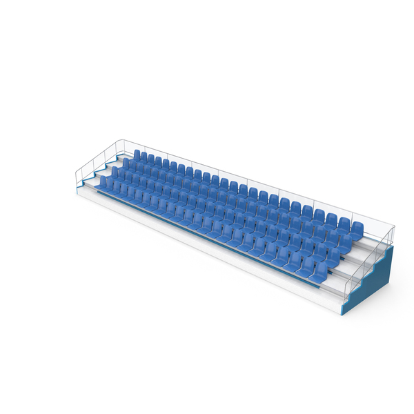 Bleachers: Empty Tribune Rows PNG & PSD Images Bleachers: Empty Tribune Rows PNG & PSD Images