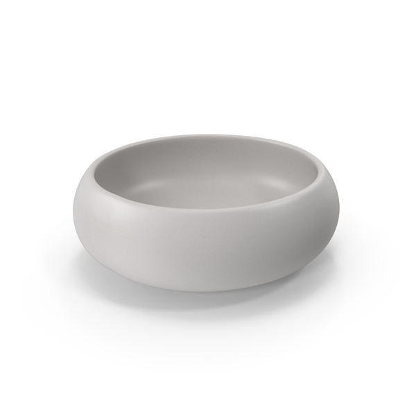 Soup: Empty White Porcelain Bowl PNG & PSD Images Soup: Empty White Porcelain Bowl PNG & PSD Images