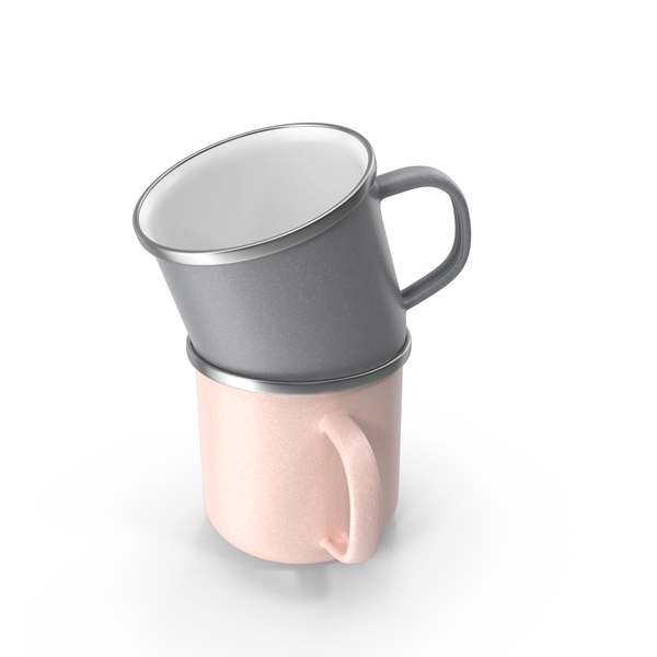 Coffee Cup: Enamel Cups PNG & PSD Images Coffee Cup: Enamel Cups PNG & PSD Images