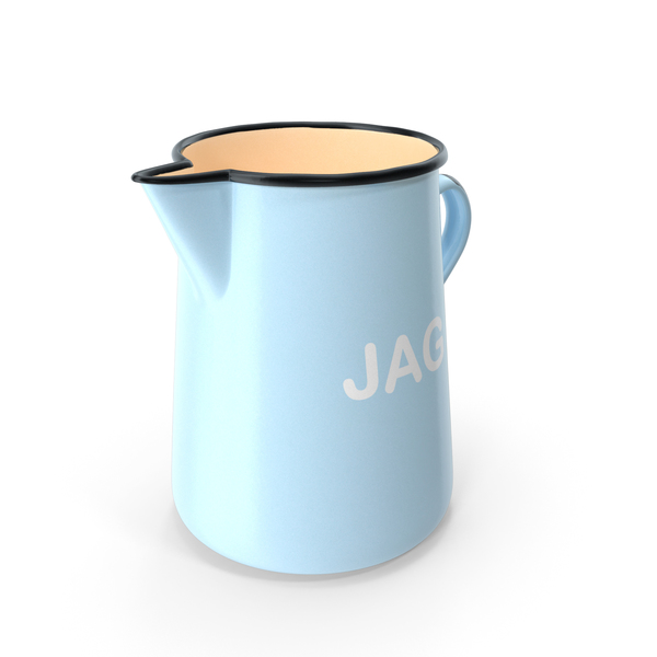 Coffee Pot: Enamel Jug PNG & PSD Images Coffee Pot: Enamel Jug PNG & PSD Images