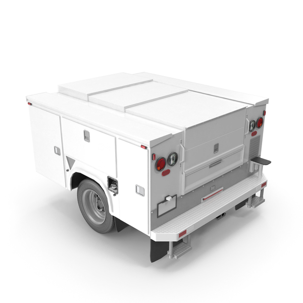 Cargo Trailer: Enclosed Utility Truck Cabin PNG & PSD Images Cargo Trailer: Enclosed Utility Truck Cabin PNG & PSD Images