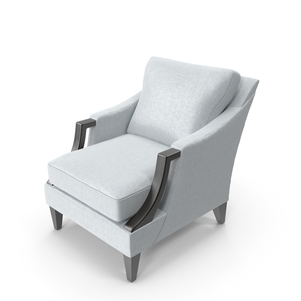Arm: Encore Club Chair PNG & PSD Images Arm: Encore Club Chair PNG & PSD Images