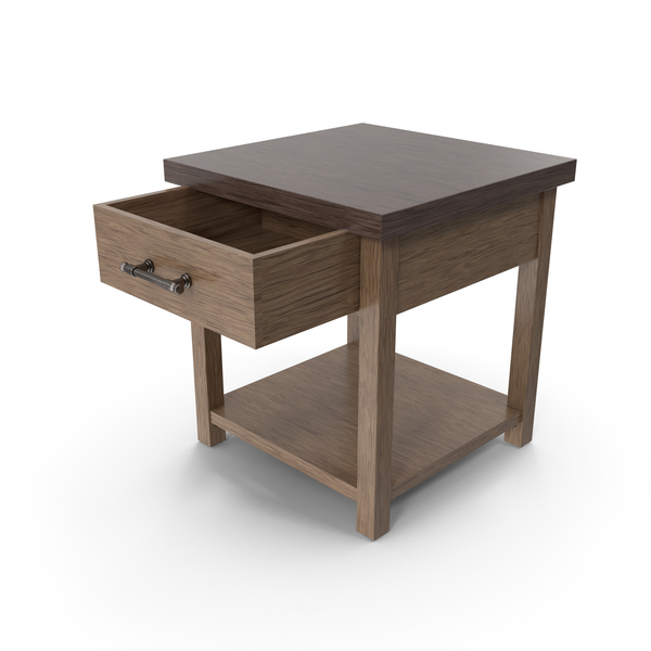 End Table PNG & PSD Images End Table PNG & PSD Images