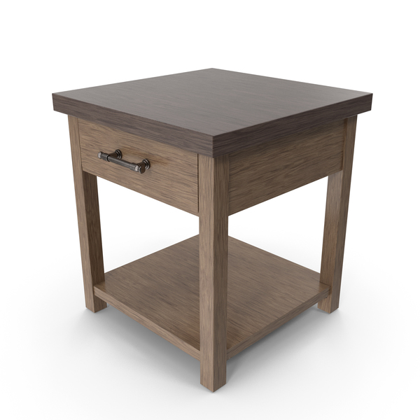 End Table PNG & PSD Images End Table PNG & PSD Images