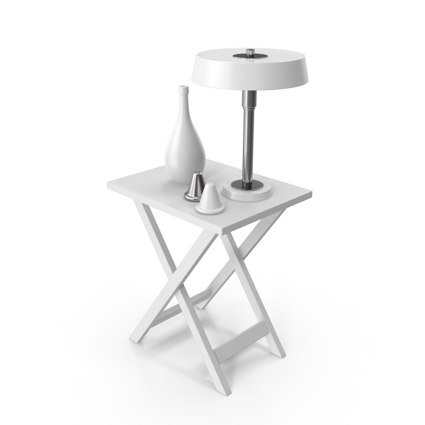 End Table PNG & PSD Images End Table PNG & PSD Images