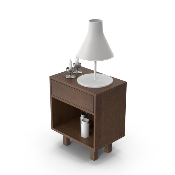 End Table Set PNG & PSD Images End Table Set PNG & PSD Images