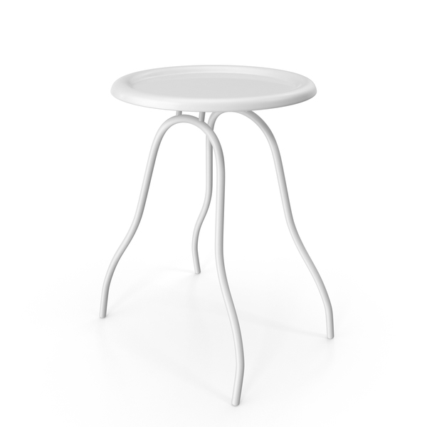 End Table PNG & PSD Images End Table PNG & PSD Images