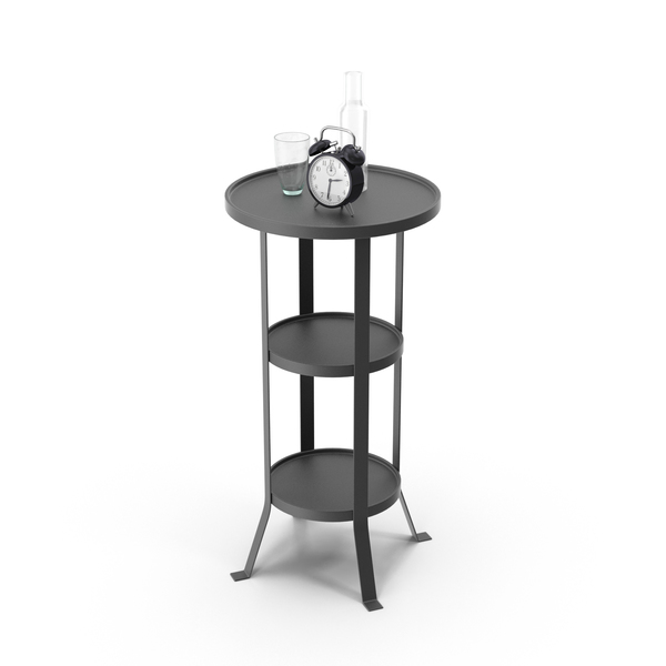 End Table PNG & PSD Images End Table PNG & PSD Images