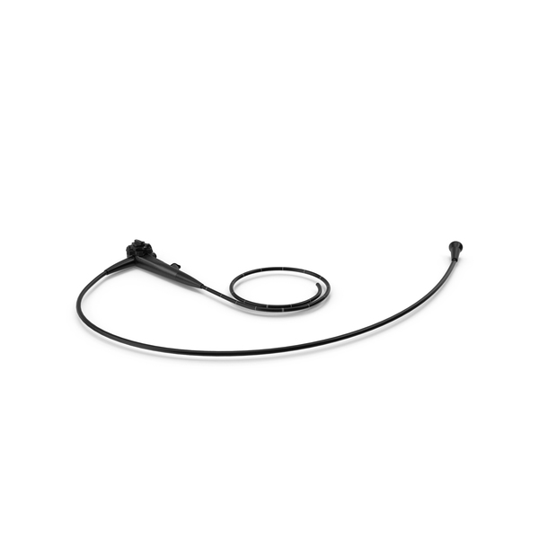 Endoscope PNG & PSD Images Endoscope PNG & PSD Images