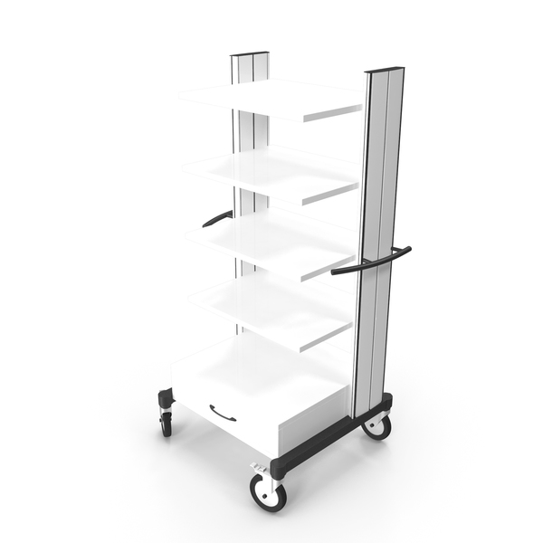 Endoscope: Endoscopic Stand PNG & PSD Images Endoscope: Endoscopic Stand PNG & PSD Images