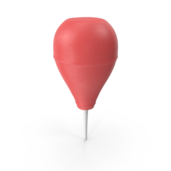Enema Syringe PNG & PSD Images Enema Syringe PNG & PSD Images