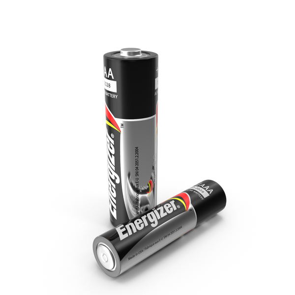Battery: Energizer Alkaline Batteries PNG & PSD Images Battery: Energizer Alkaline Batteries PNG & PSD Images