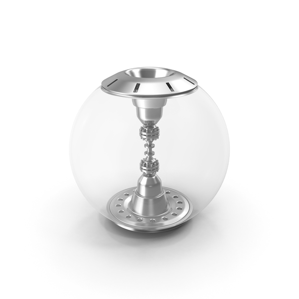 Science Fiction Spacecraft: Energy Ball PNG & PSD Images Science Fiction Spacecraft: Energy Ball PNG & PSD Images