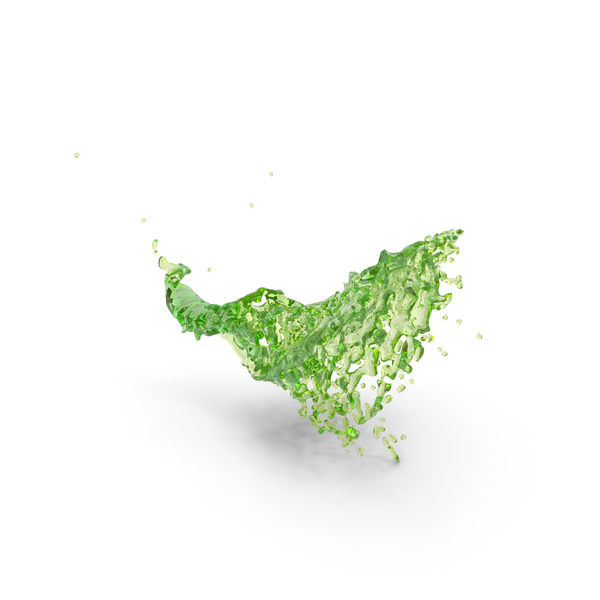 Energy Drink PNG & PSD Images