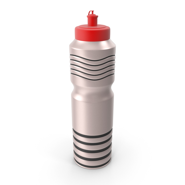 Aluminum Can: Energy Drink Bottle PNG & PSD Images Aluminum Can: Energy Drink Bottle PNG & PSD Images