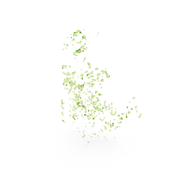 Splash: Energy Drink Drops PNG & PSD Images Splash: Energy Drink Drops PNG & PSD Images
