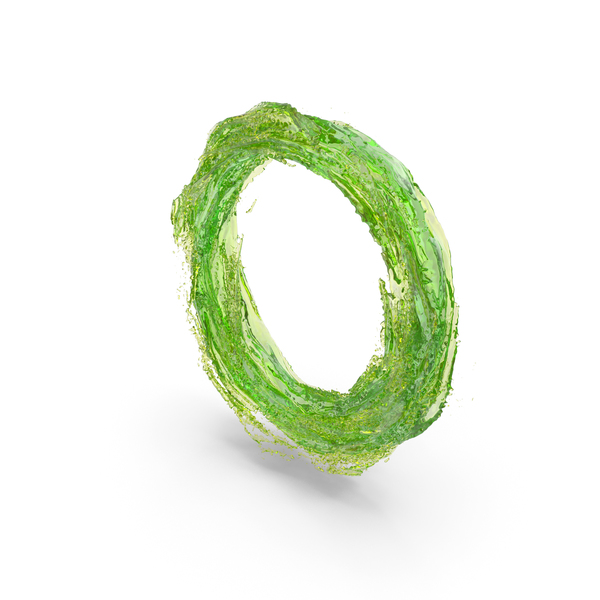 Splash: Energy Drink Ring PNG & PSD Images Splash: Energy Drink Ring PNG & PSD Images