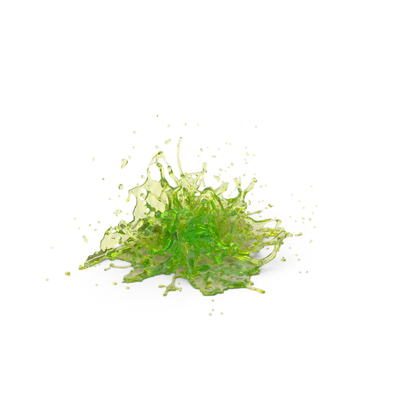 Energy Drink Splash PNG & PSD Images Energy Drink Splash PNG & PSD Images
