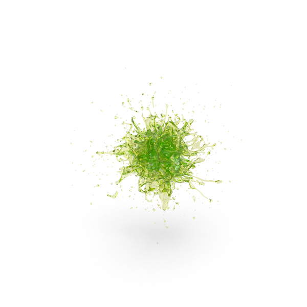 Energy Drink Splash PNG & PSD Images Energy Drink Splash PNG & PSD Images