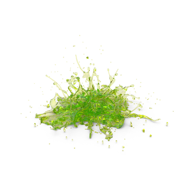Energy Drink Splash PNG & PSD Images Energy Drink Splash PNG & PSD Images