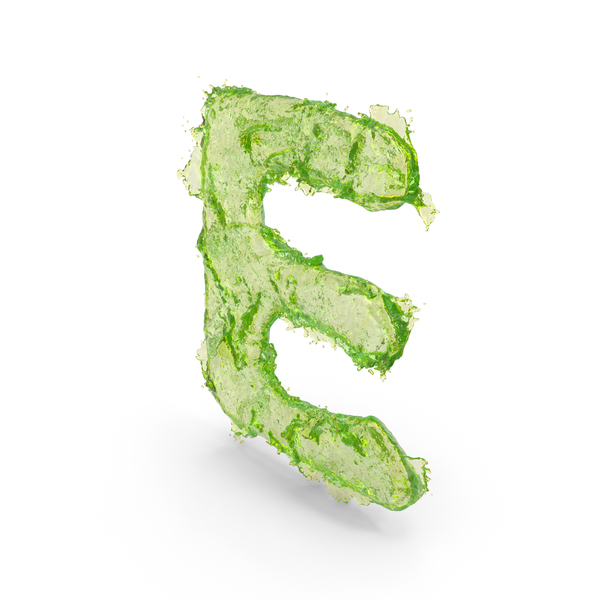 Energy Drink Splash Capital Letter E PNG & PSD Images Energy Drink Splash Capital Letter E PNG & PSD Images