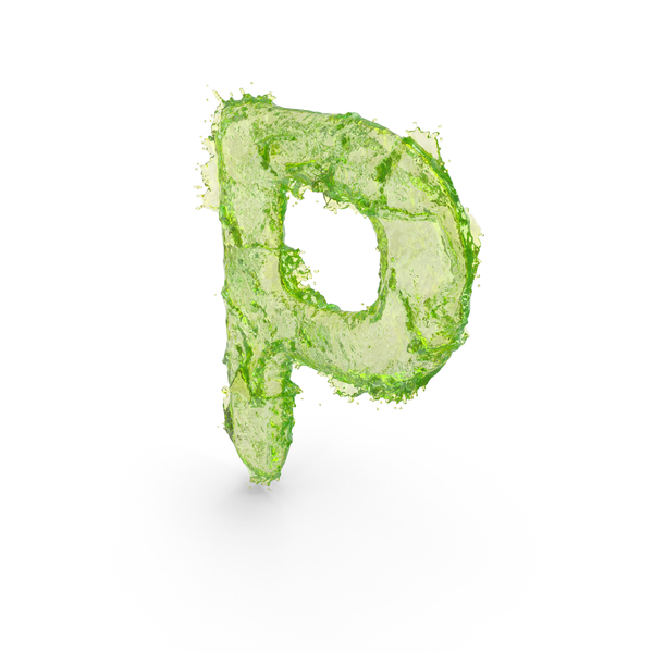 Energy Drink Splash Capital Letter P PNG & PSD Images Energy Drink Splash Capital Letter P PNG & PSD Images