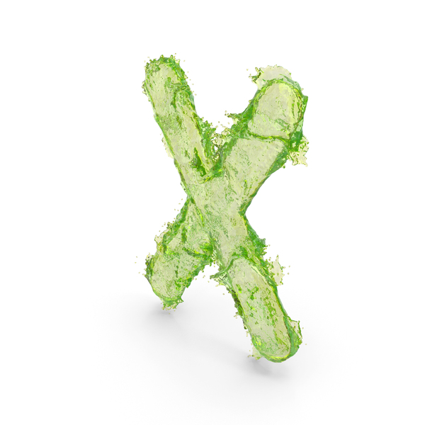 Energy Drink Splash Capital Letter X PNG & PSD Images Energy Drink Splash Capital Letter X PNG & PSD Images