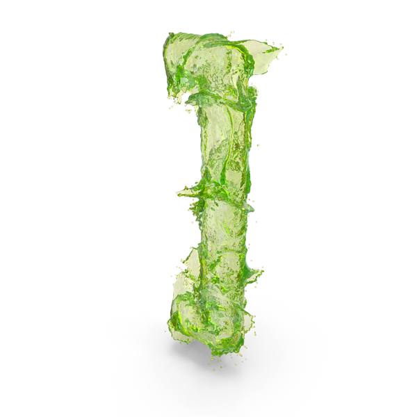 Energy Drink Splash Closed Bracket PNG & PSD Images Energy Drink Splash Closed Bracket PNG & PSD Images