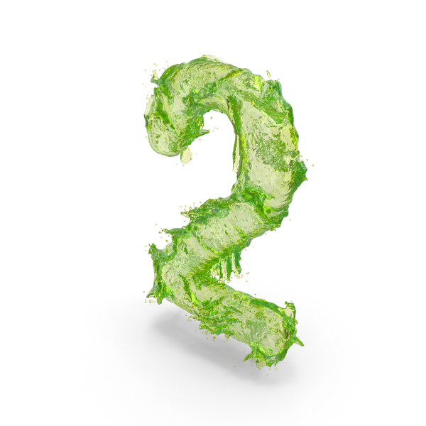 Energy Drink Splash Number 2 PNG & PSD Images Energy Drink Splash Number 2 PNG & PSD Images