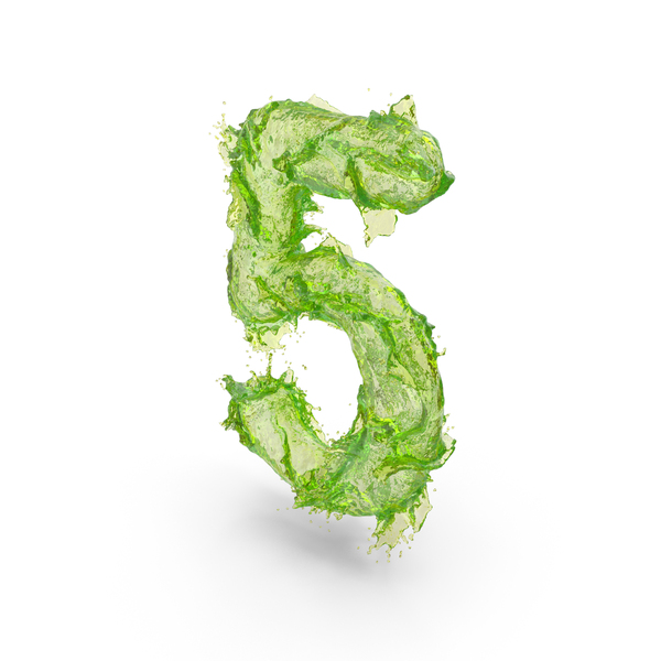 Energy Drink Splash Number 5 PNG & PSD Images Energy Drink Splash Number 5 PNG & PSD Images
