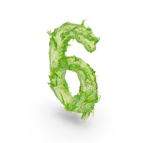 Energy Drink Splash Number 6 PNG & PSD Images Energy Drink Splash Number 6 PNG & PSD Images