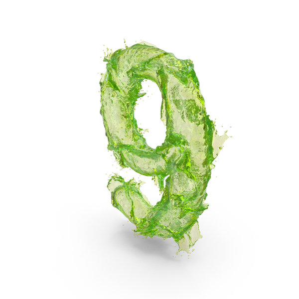 Energy Drink Splash Number 9 PNG & PSD Images Energy Drink Splash Number 9 PNG & PSD Images