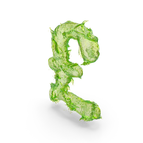 Currency Symbols: Energy Drink Splash Pound Symbol PNG & PSD Images Currency Symbols: Energy Drink Splash Pound Symbol PNG & PSD Images