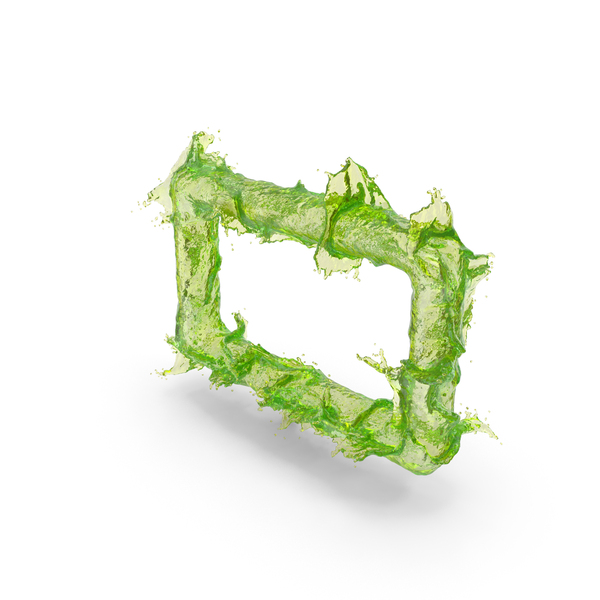 Energy Drink splash Rectangle Shape PNG & PSD Images Energy Drink splash Rectangle Shape PNG & PSD Images
